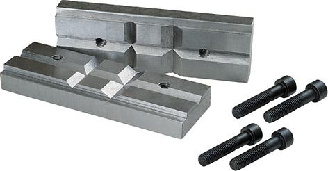 Format Backen 125mm