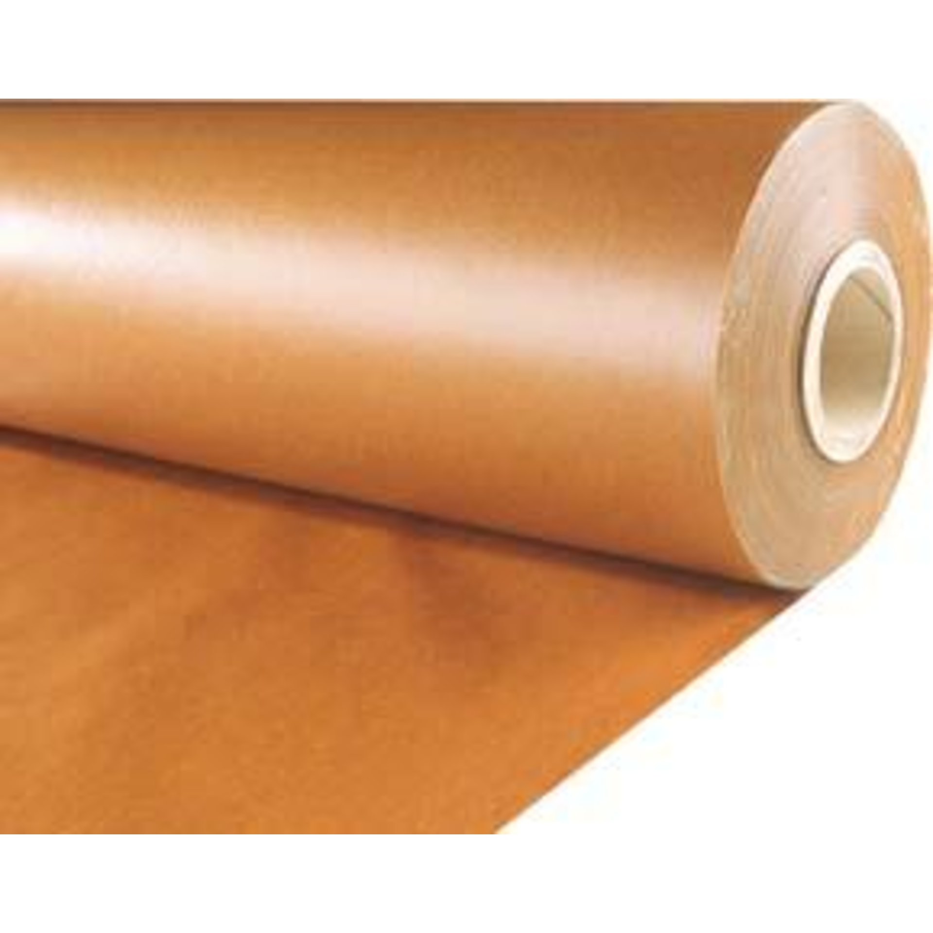 Ölpapier, 80g/m, Rolle a 25kg, 600mm breitx521lfm