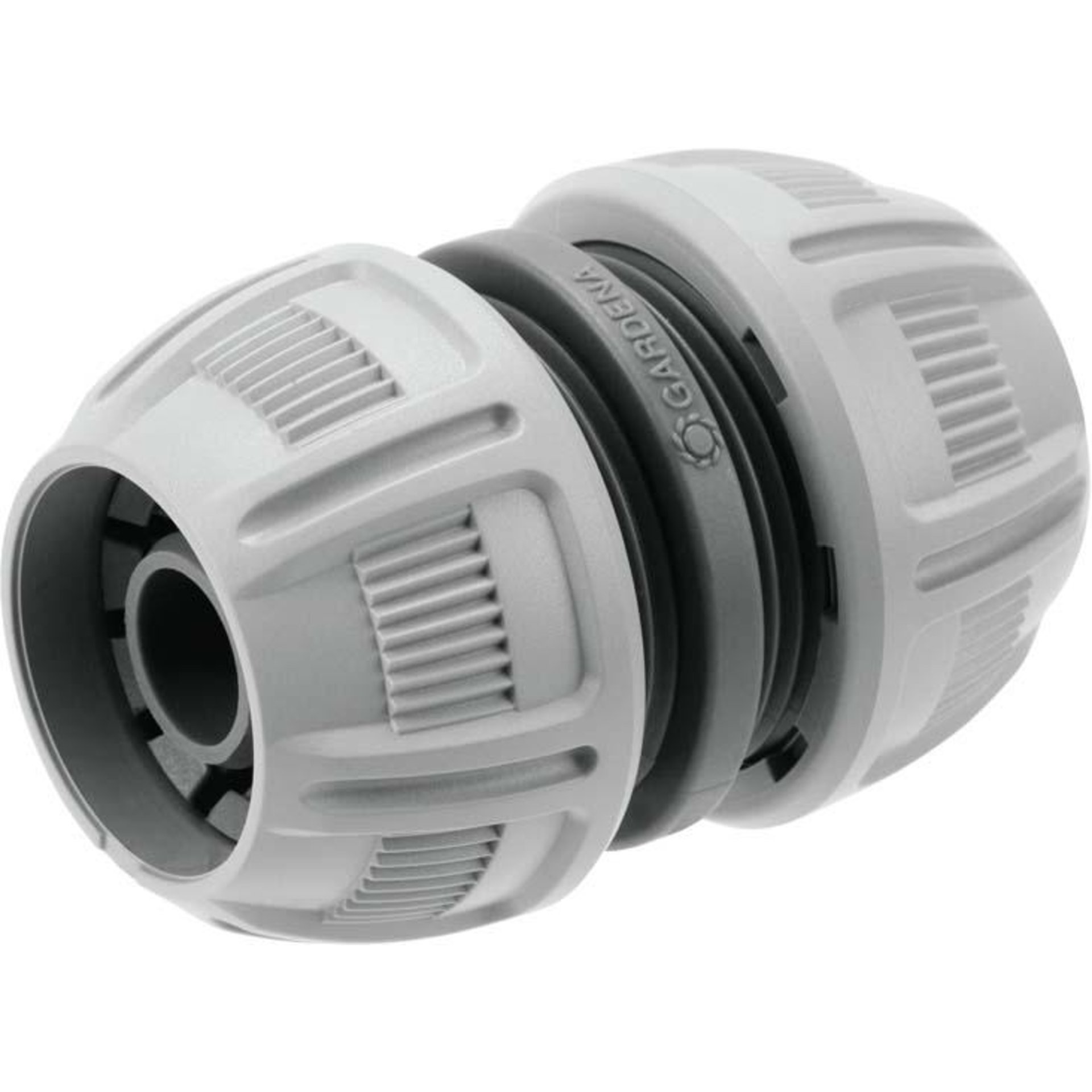 Reparator 13 mm