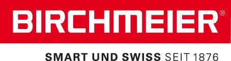 birchmeier Dünger-u. Salzstreuer Granomax 5 T1