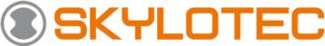 Skylotec