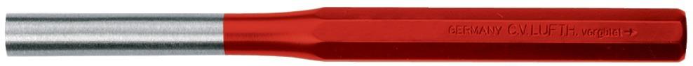Fortis Splintentreiber DIN6450 10mm/150x12mm