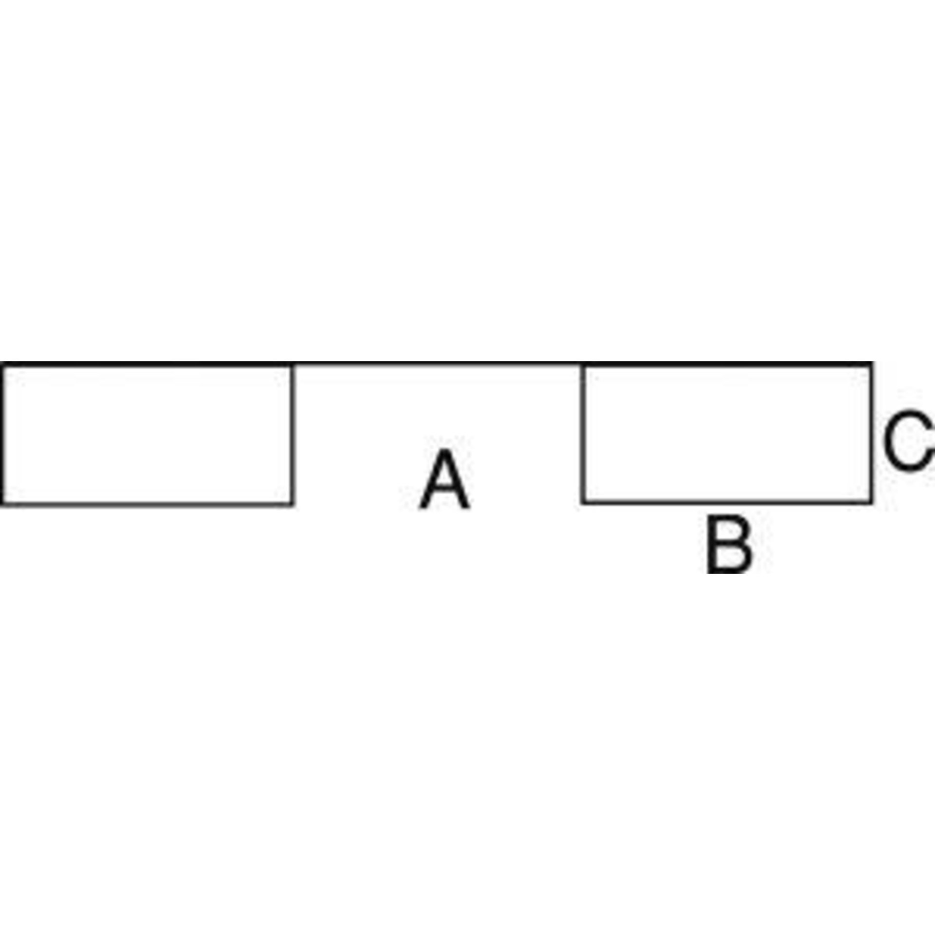 othersbuu503439