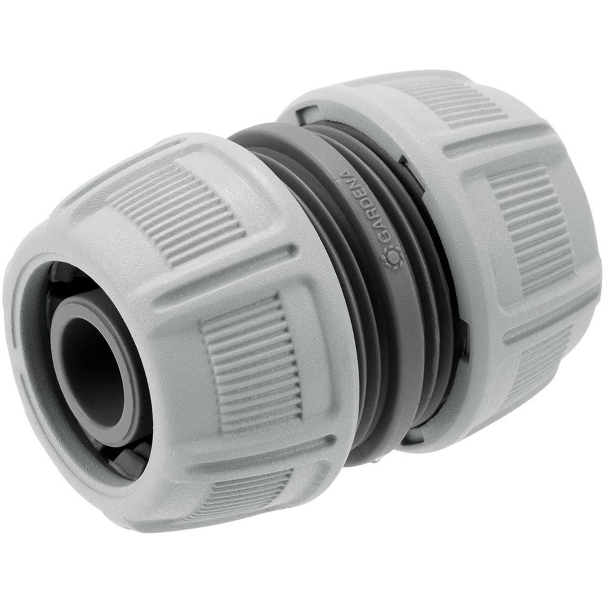 Reparator 19 mm