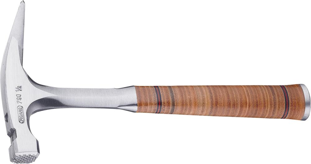 Picard Latthammer Ganzstahl Nr. 790-1/2 Picard Latthammer Ganzstahl Nr. 790-1/2