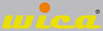 Wica