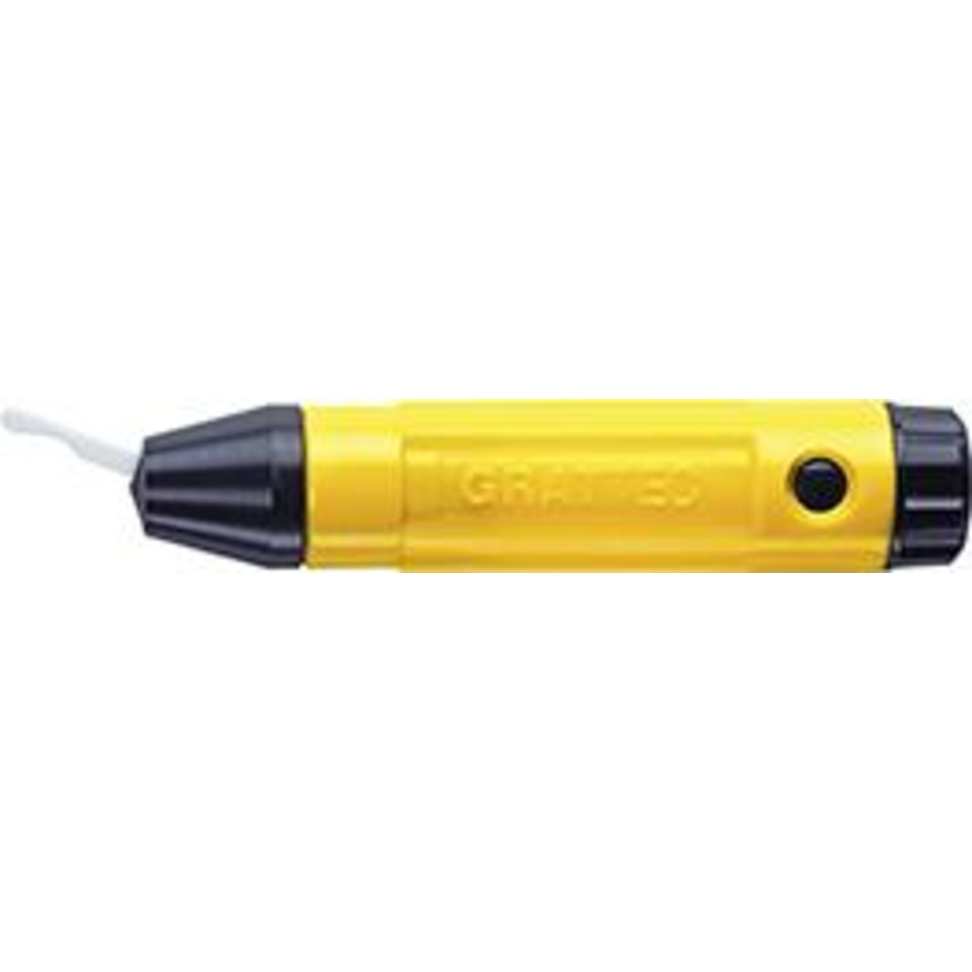 Keramicut Roto-Griff EL-5065/EL-5075
