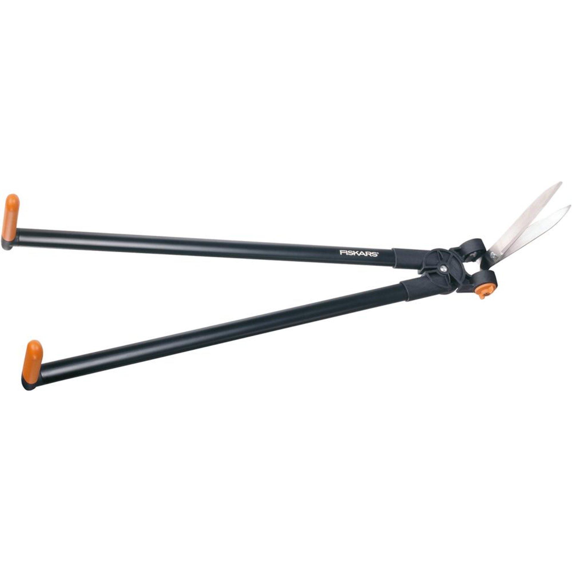 Scherenstorch FISKARS