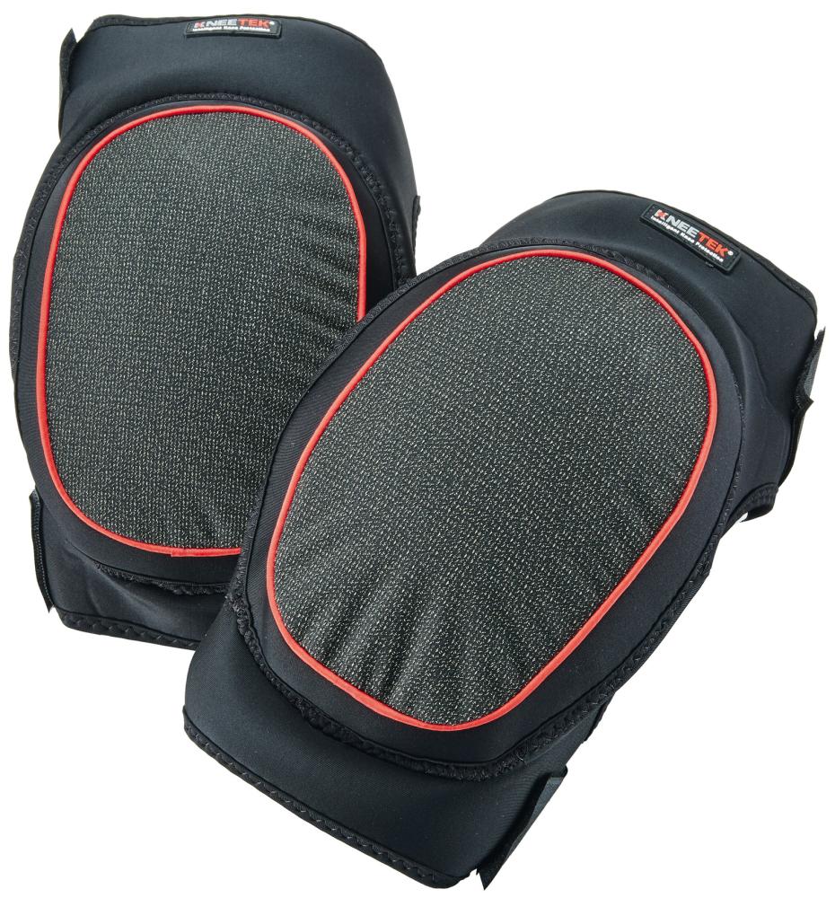 Kneetek Knieschoner Safetek Kevlar Soft Kneetek Knieschoner Safetek Kevlar Soft