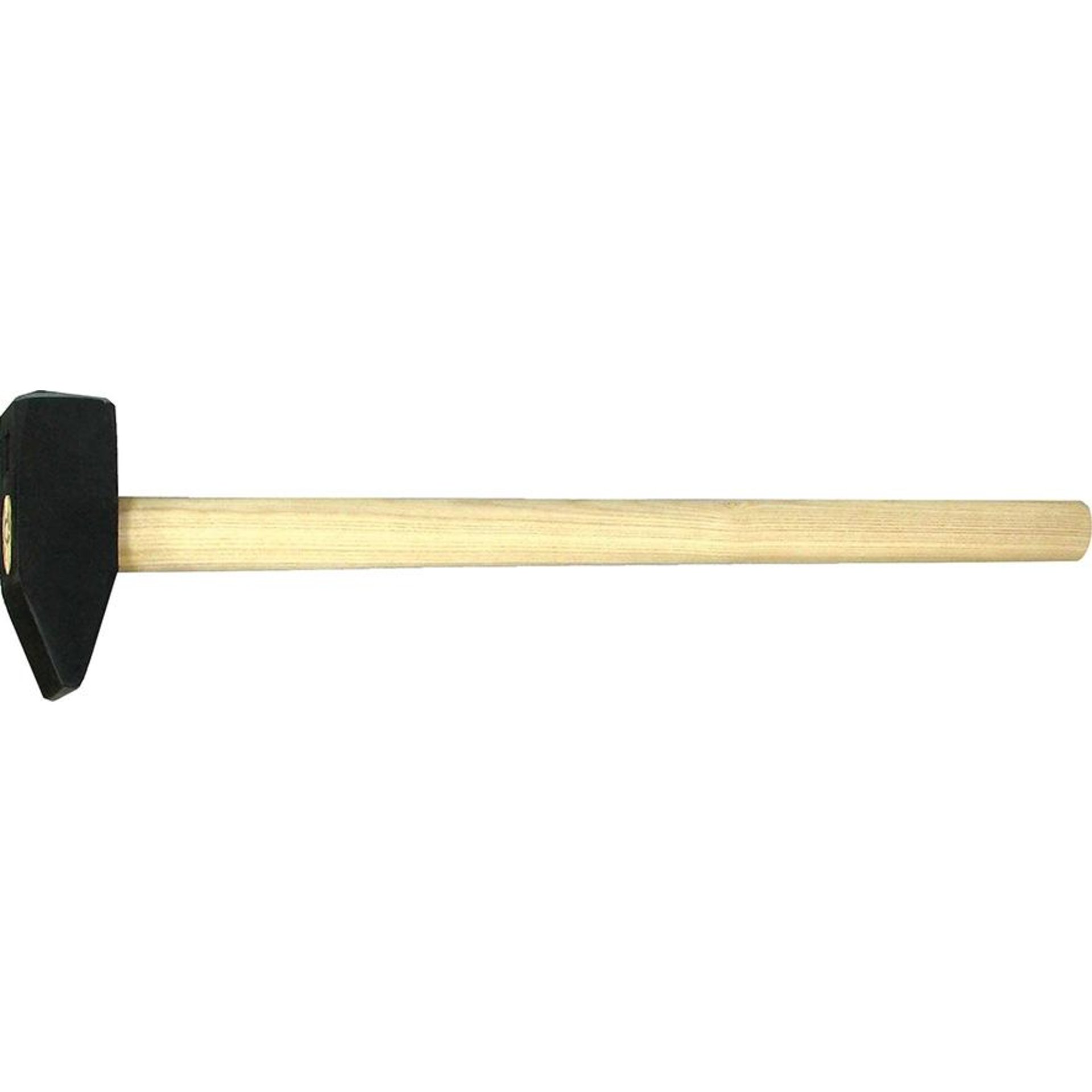 Vorschlaghammer