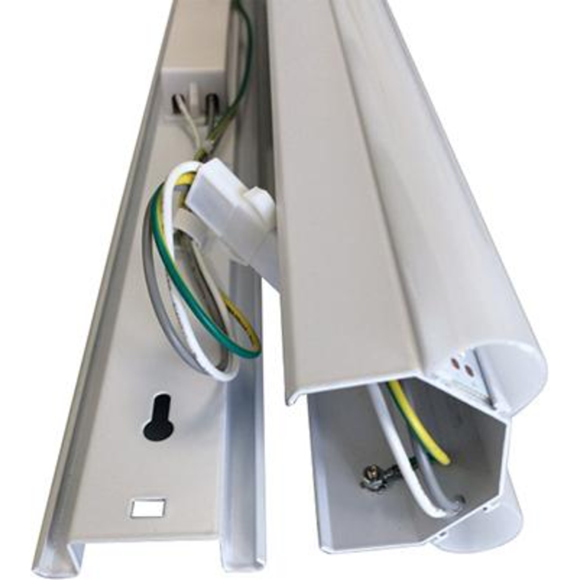 otherslag192531