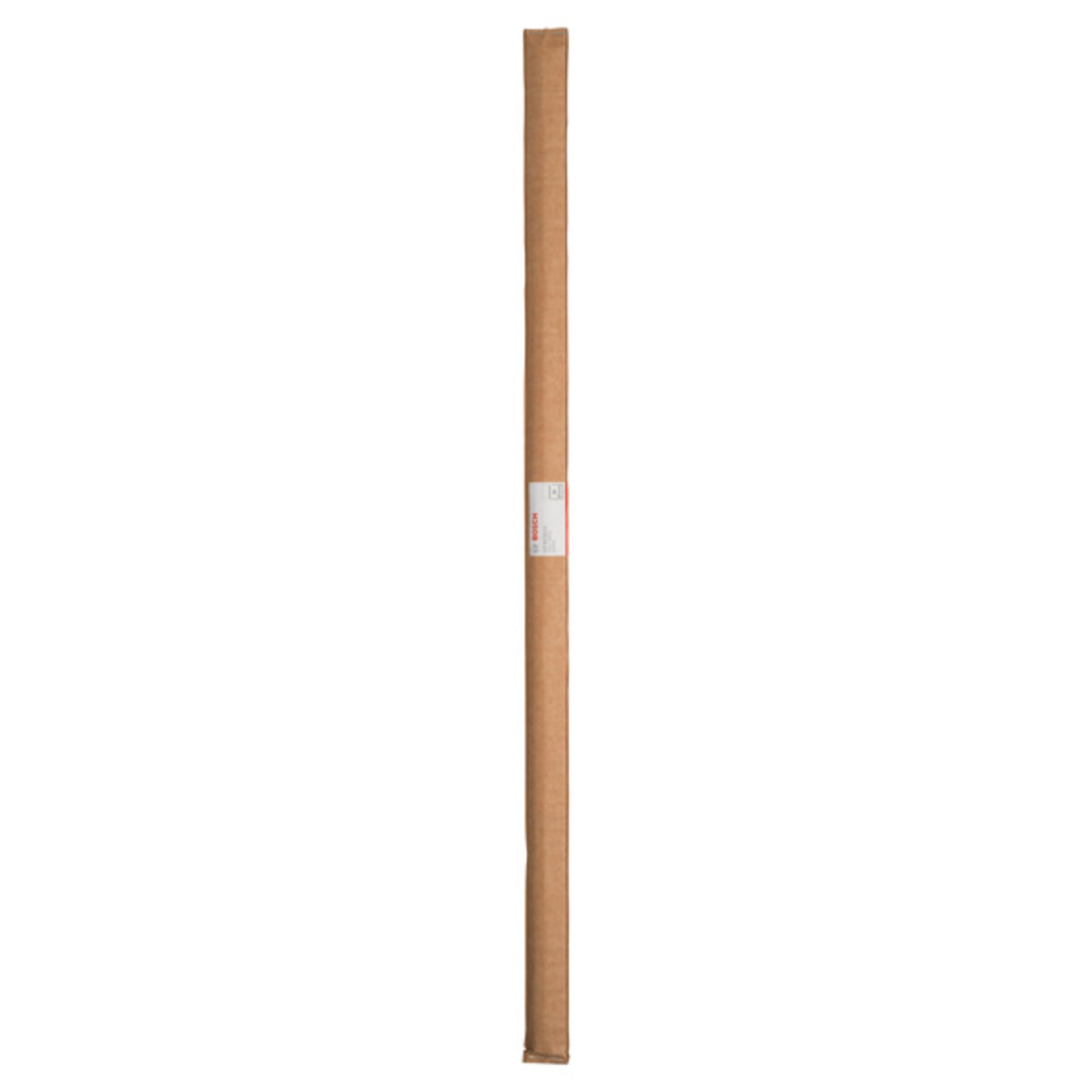 IMG-RD-145840-117