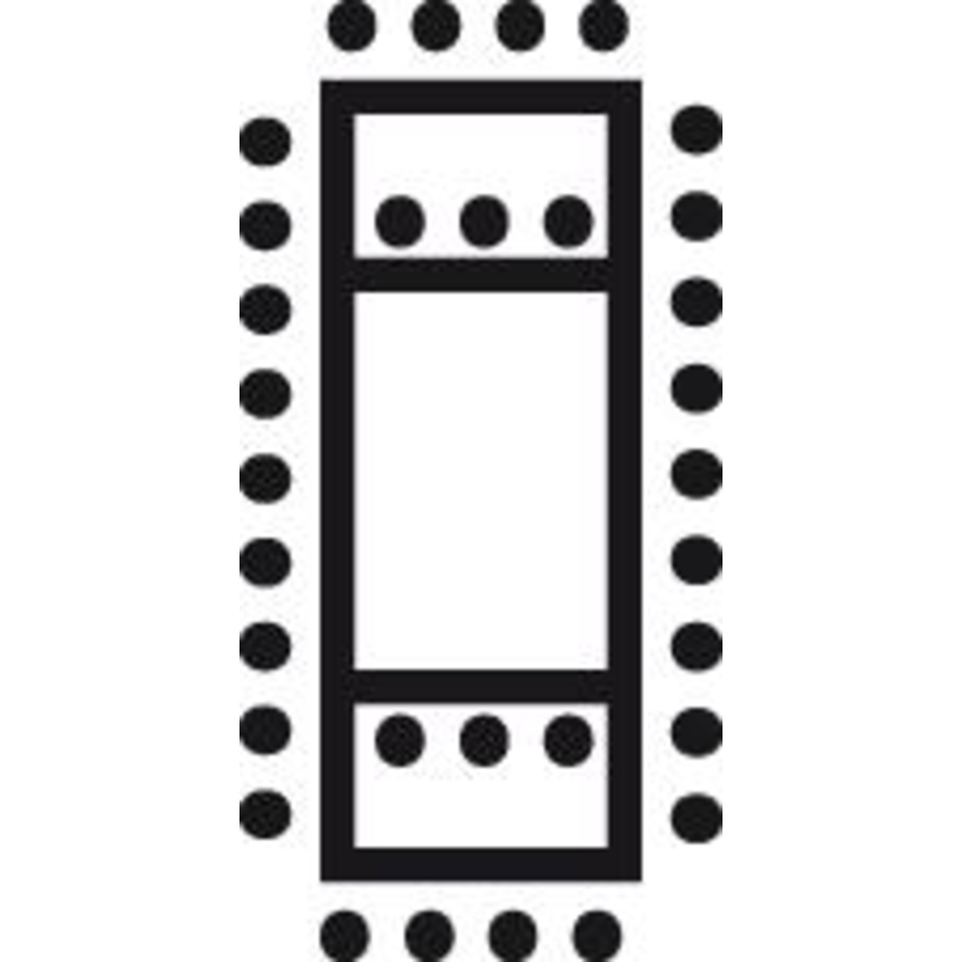 othersqwz510894
