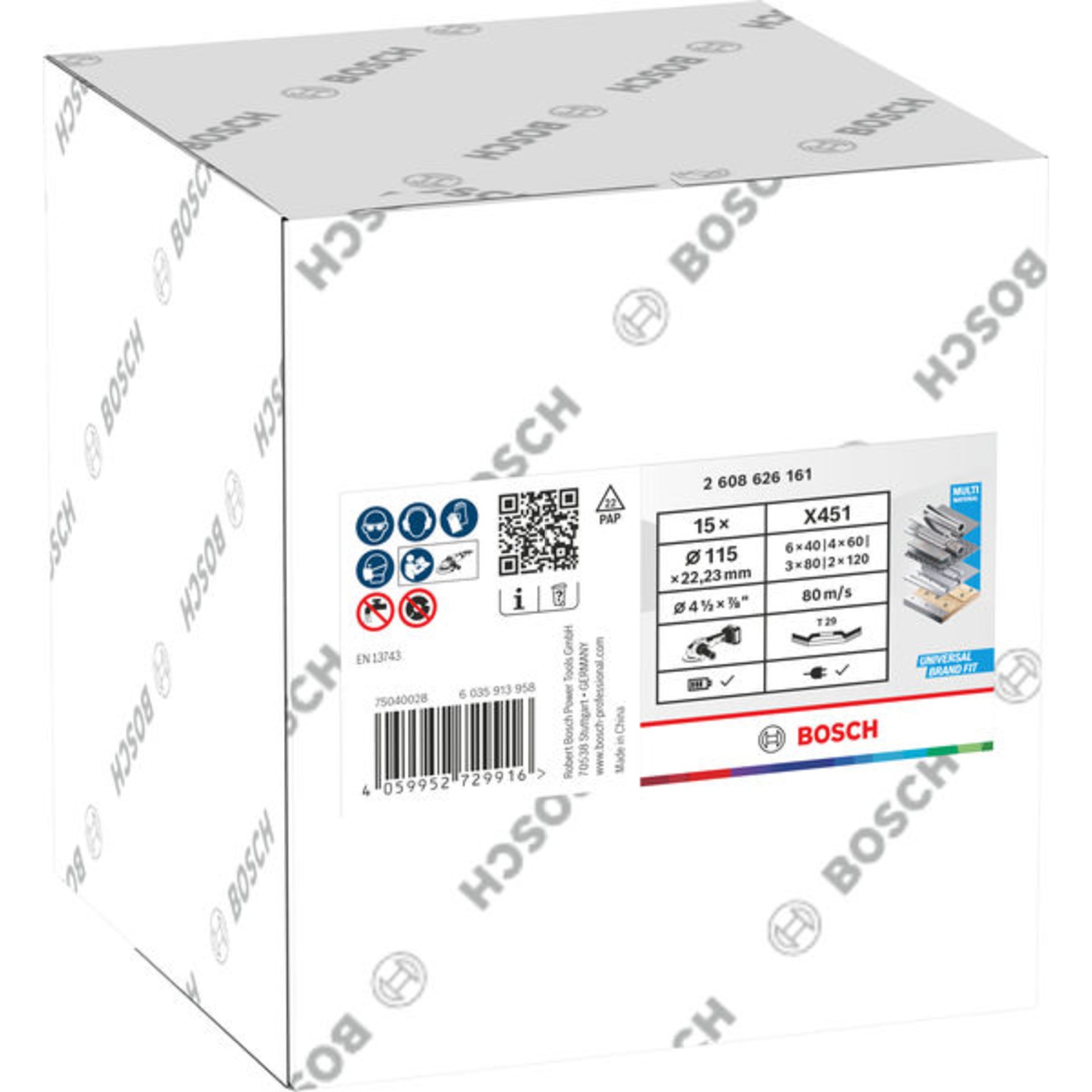IMG-RD-584455-117