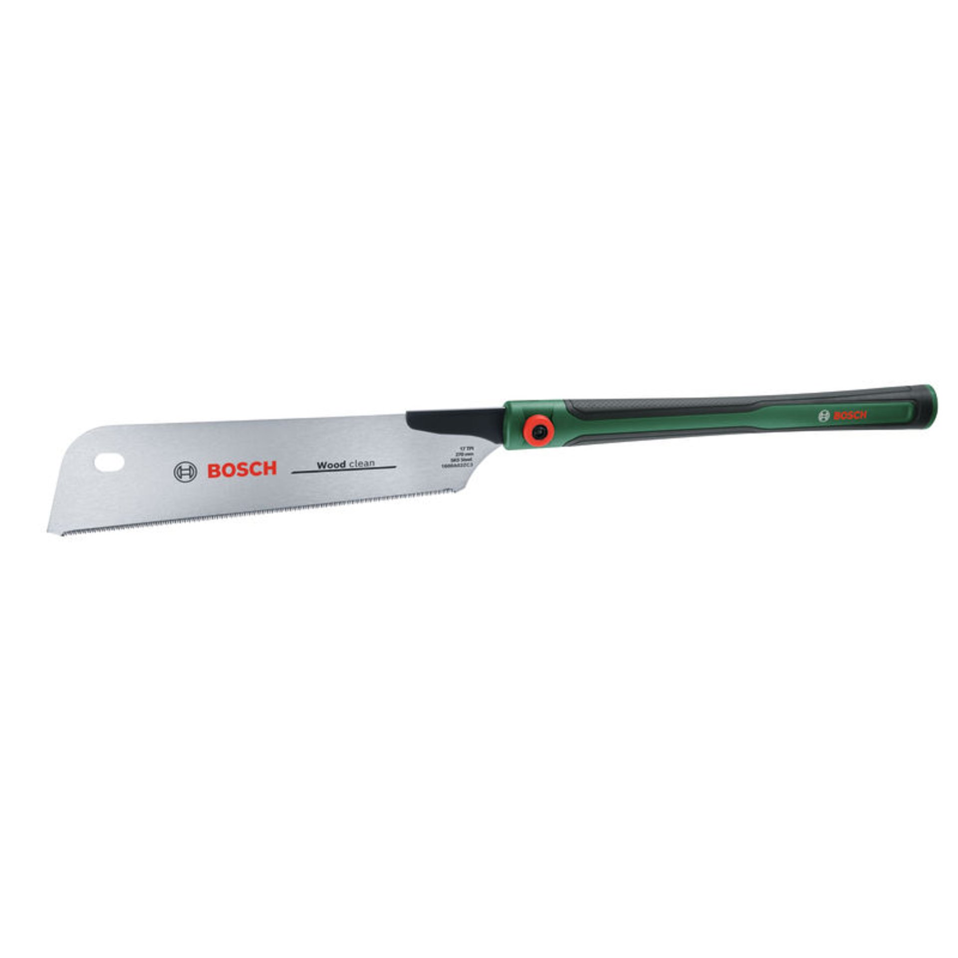 Handwerkzeuge Japansäge Kataba 270 mm