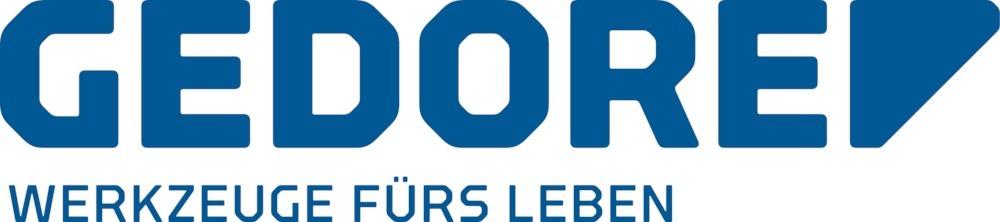 Gedore Gedore