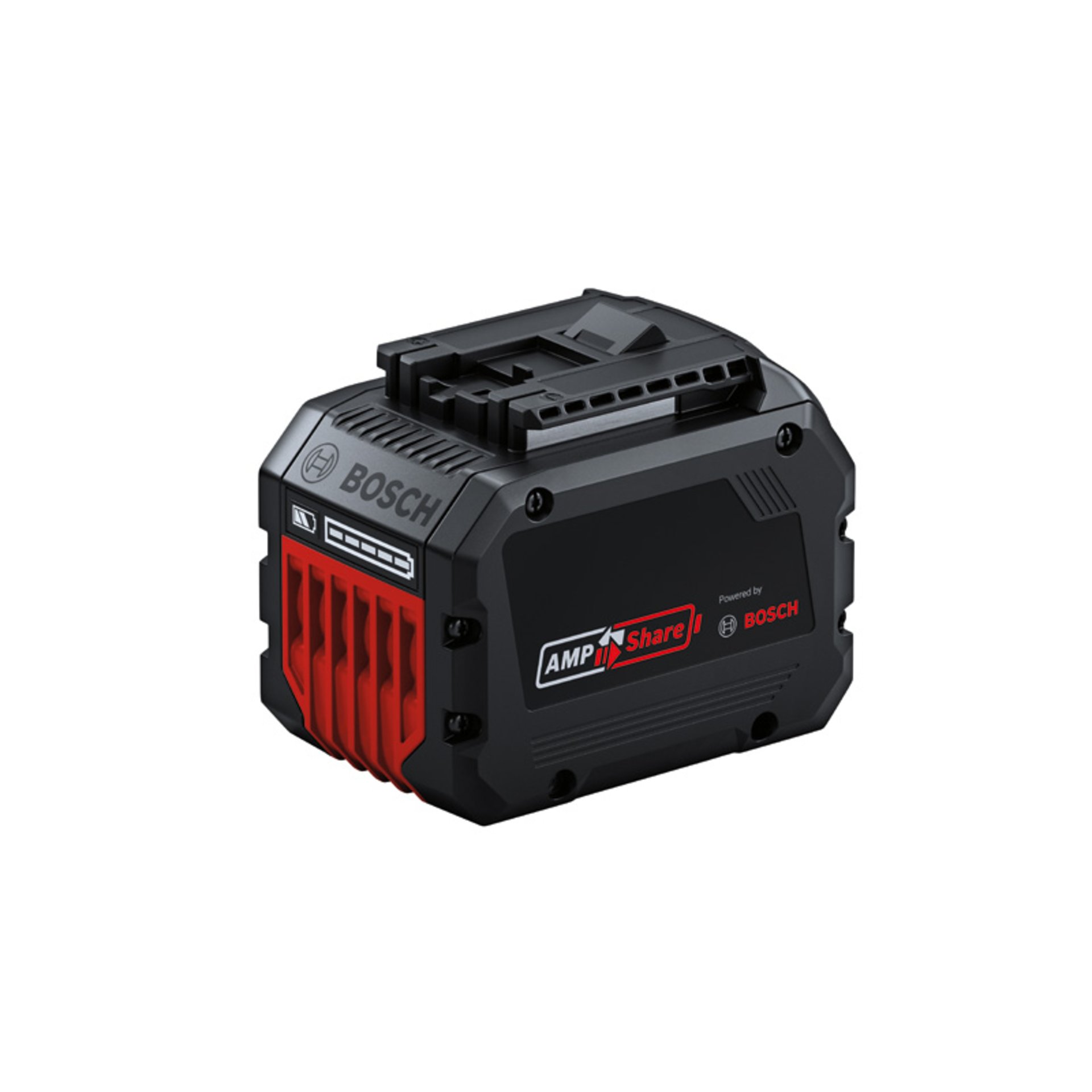 Akkupack ProCORE 18 Volt, 12.0 Ah