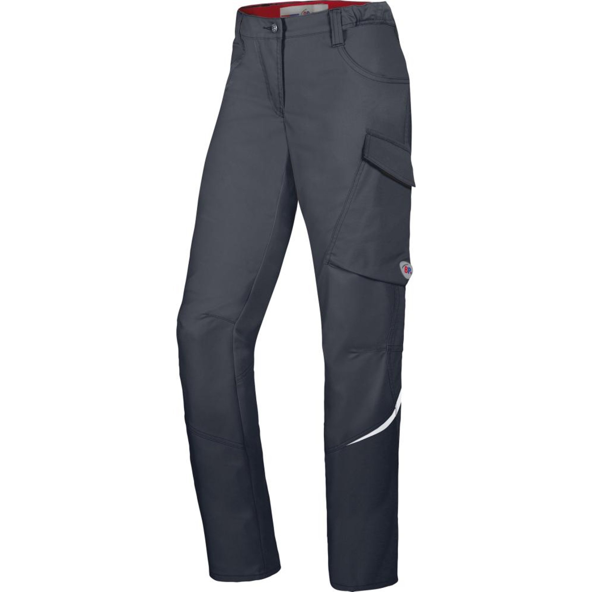Damenhose 1961 570