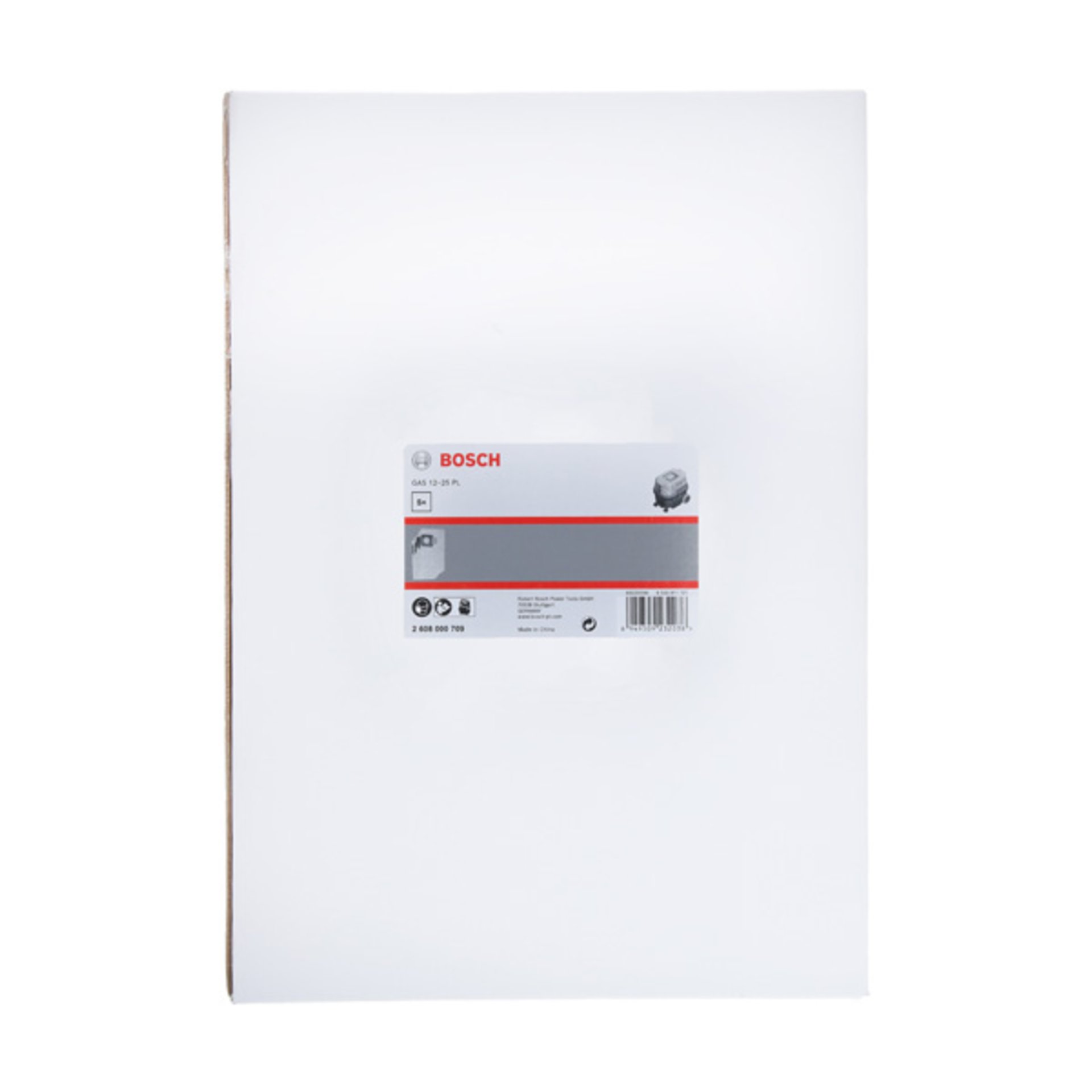 IMG-RD-332251-117