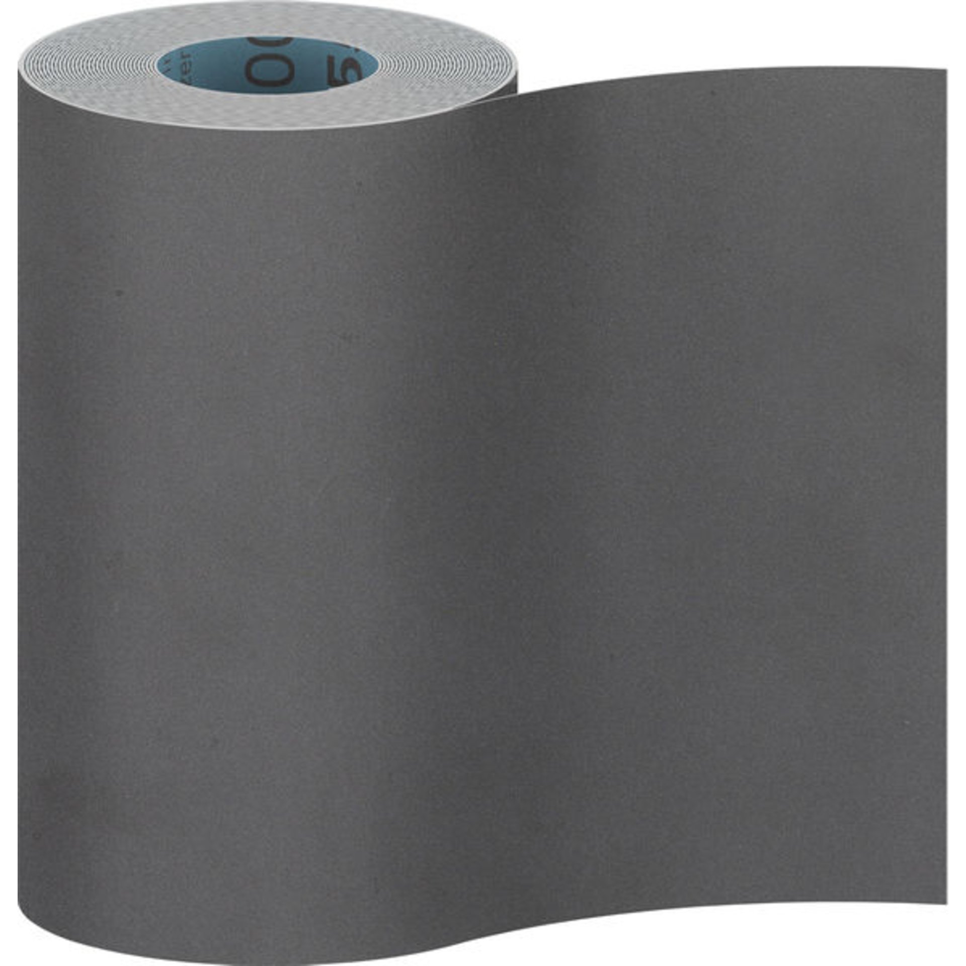 PRO C355 Schleifrolle, 115 mm, 5 m, G400