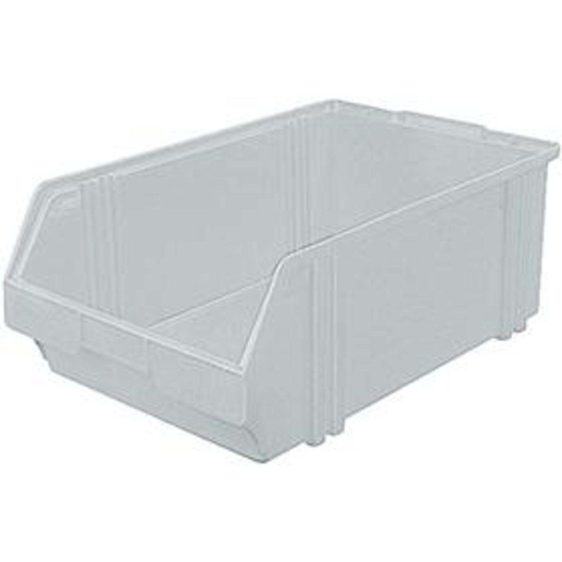 normalube116801