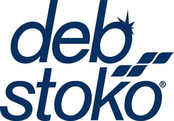 debstoko