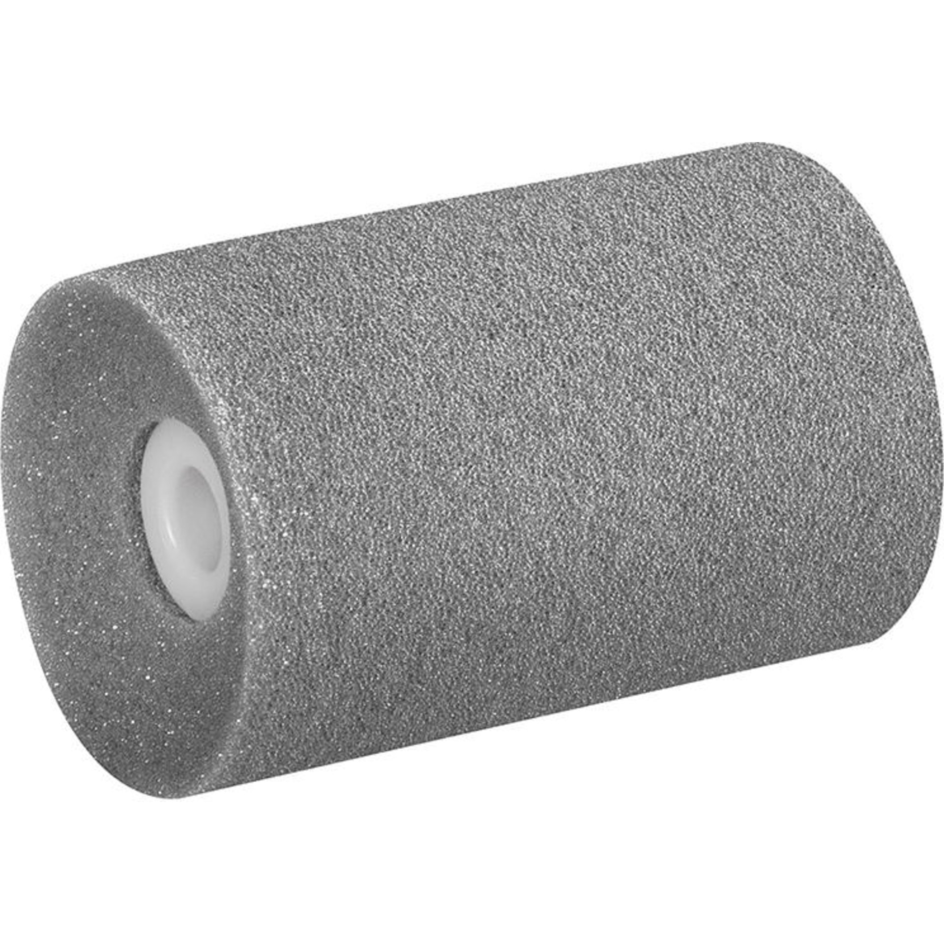 Lackier-Walze EvoStar