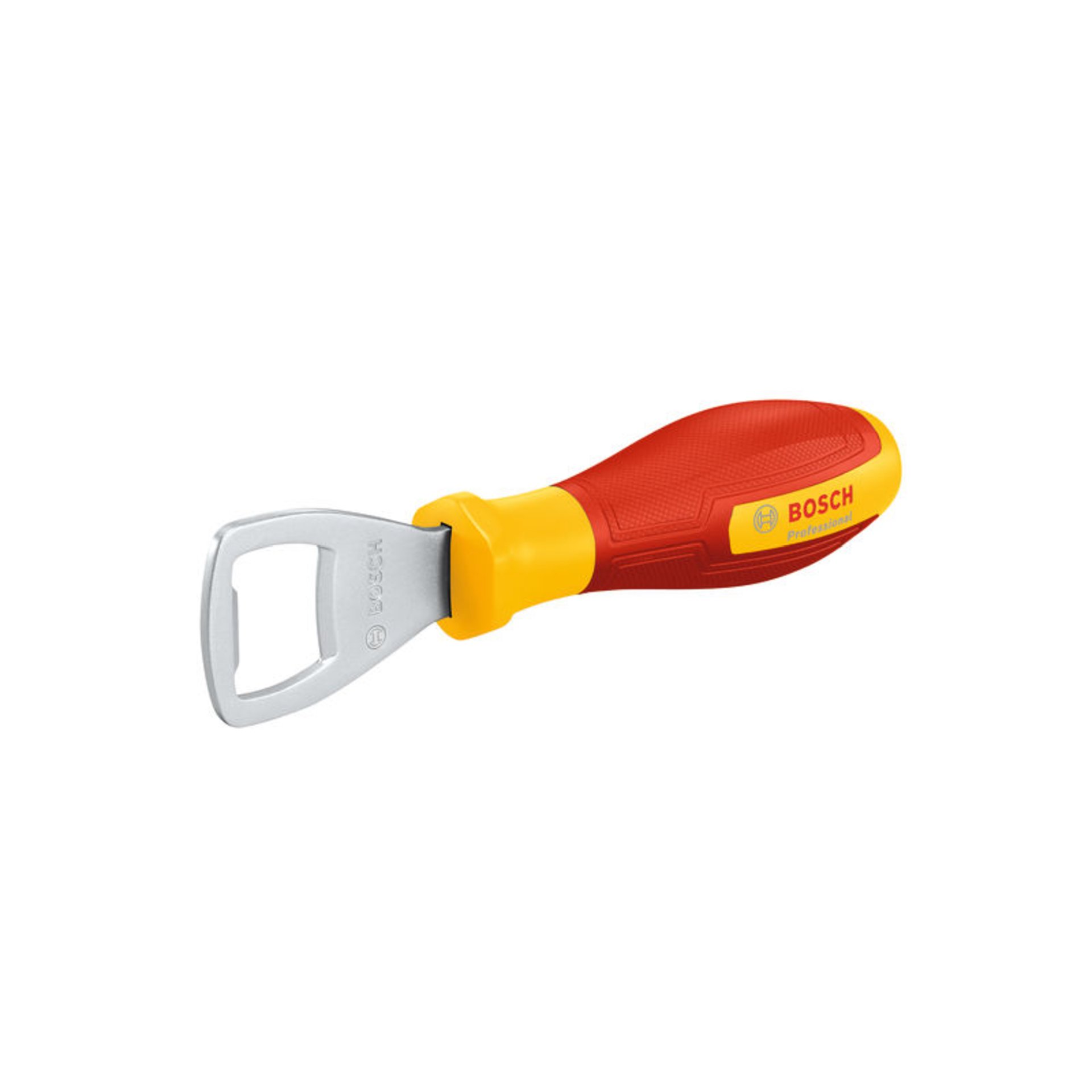 Handwerkzeuge 3-teiliges Handwerkzeug-Set L-BOXX Mini