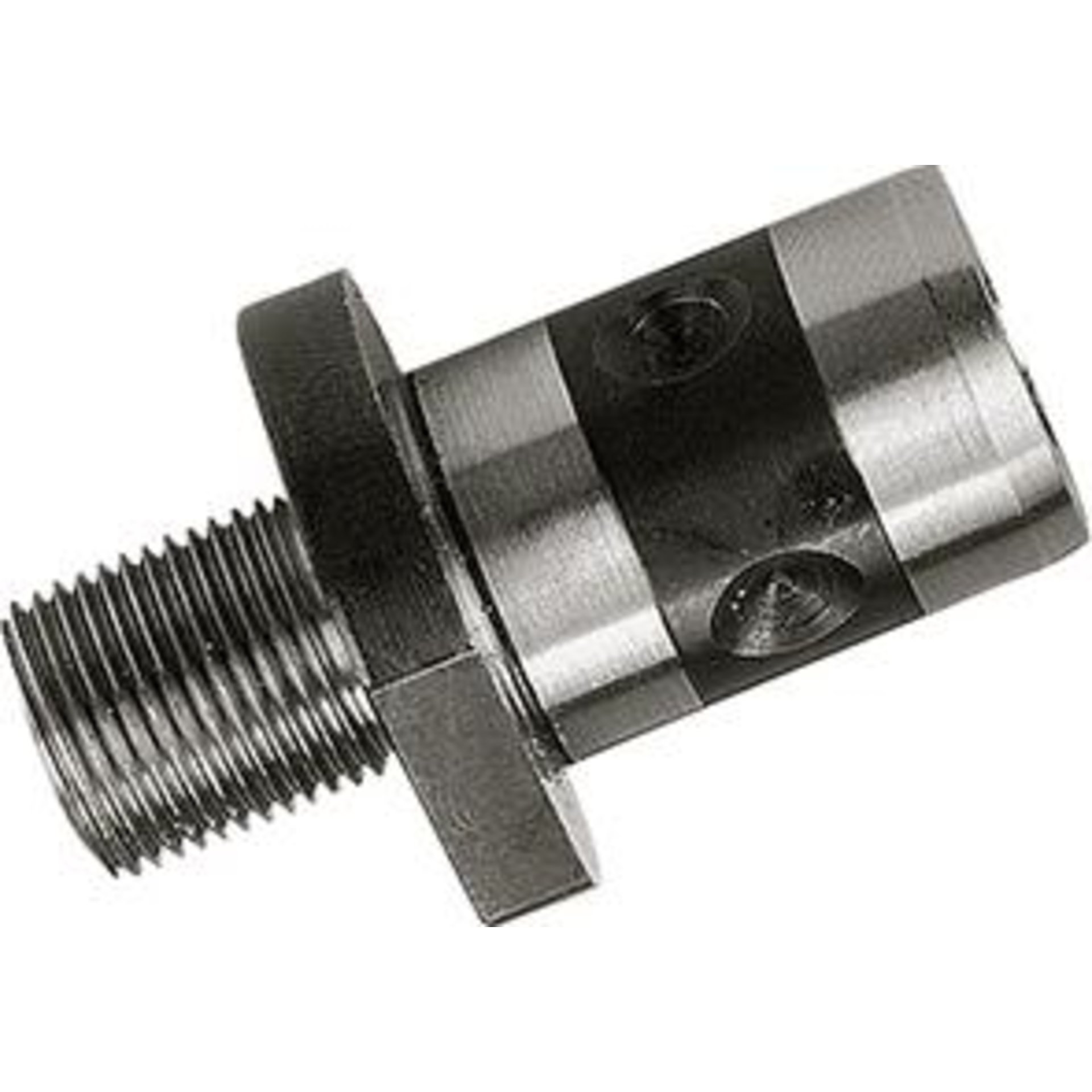 Adapter 1/2" QuickIN Fein