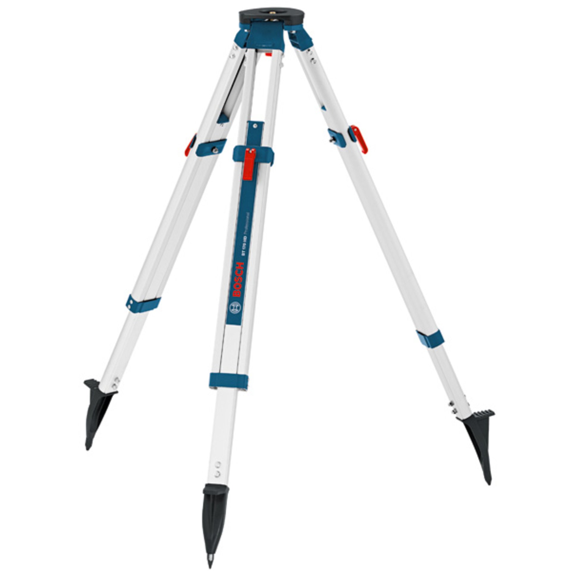 Baustativ BT 170 HD