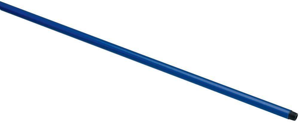 HACCP-Glasfaser-Stiel 1500x25x2 mm, Blau HACCP-Glasfaser-Stiel 1500x25x2 mm, Blau