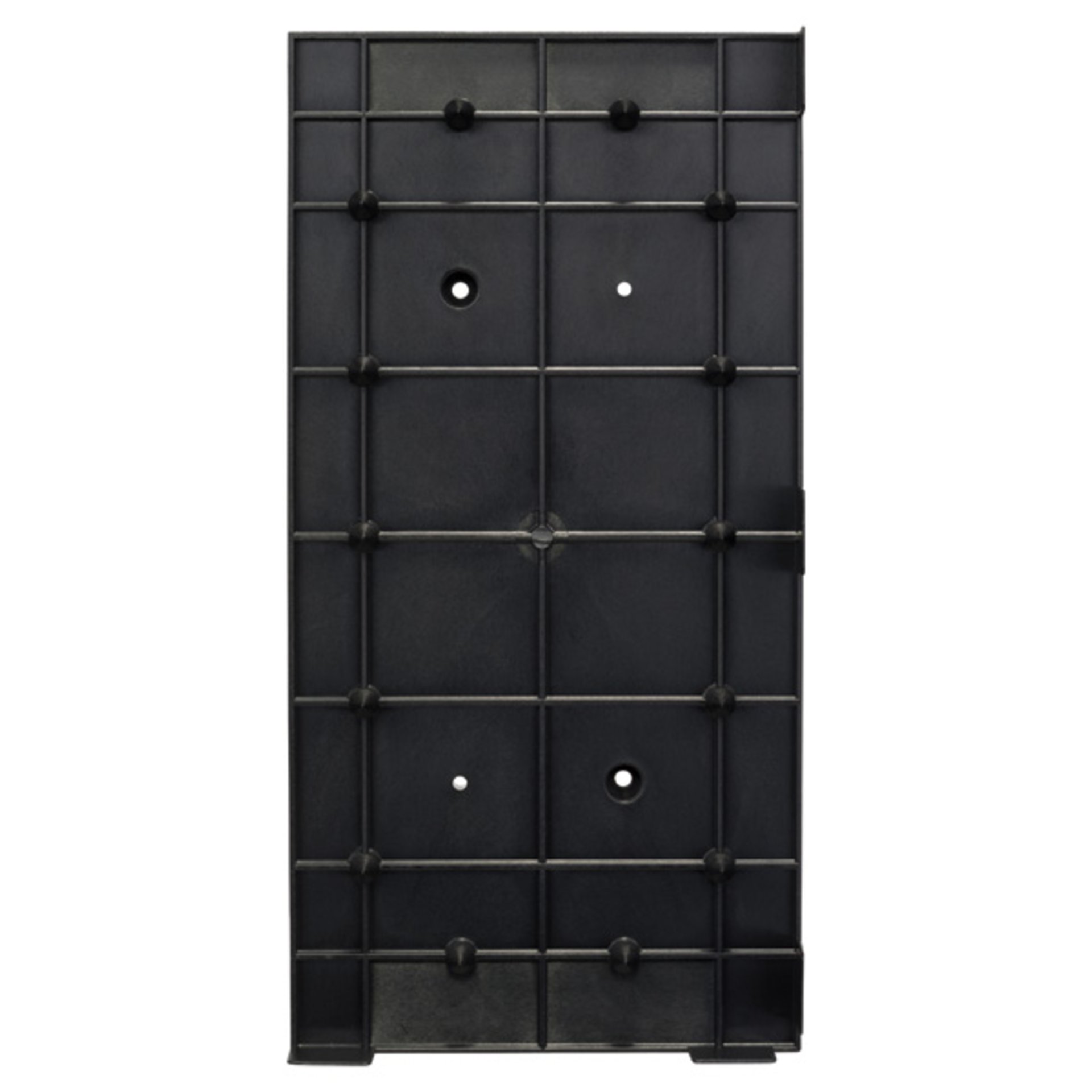 IMG-RD-181696-117