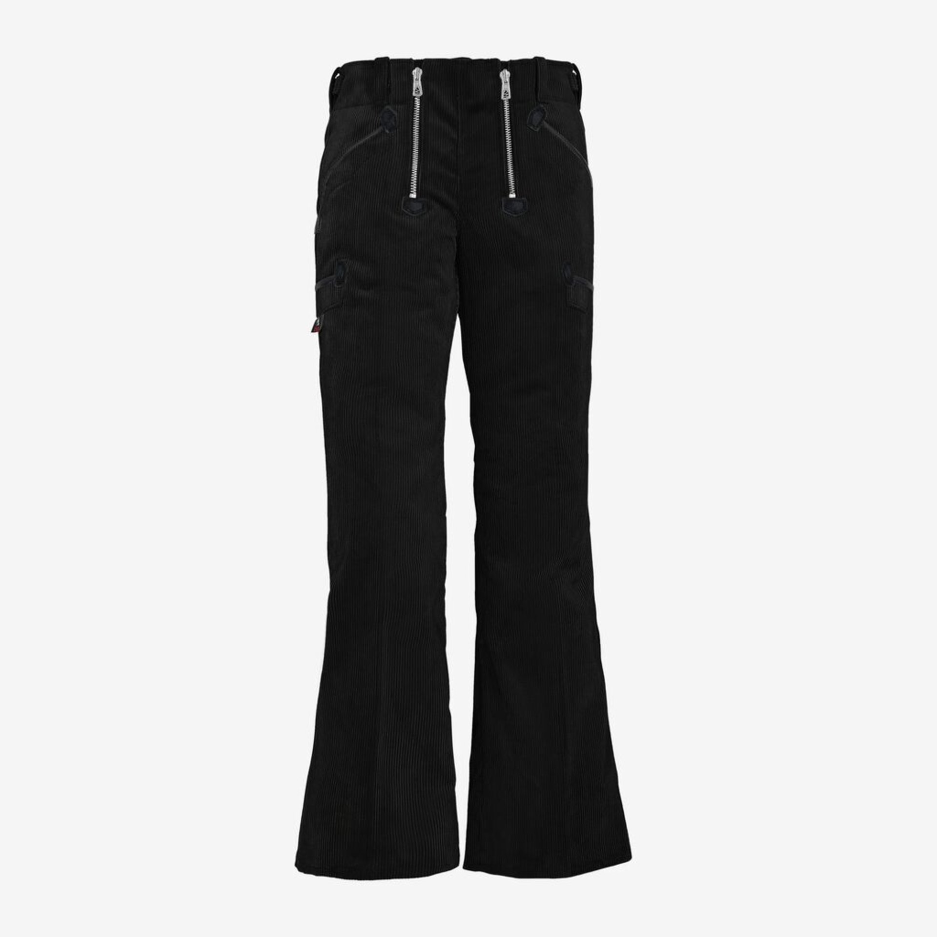 PAULINE Zunfthose Genuacord