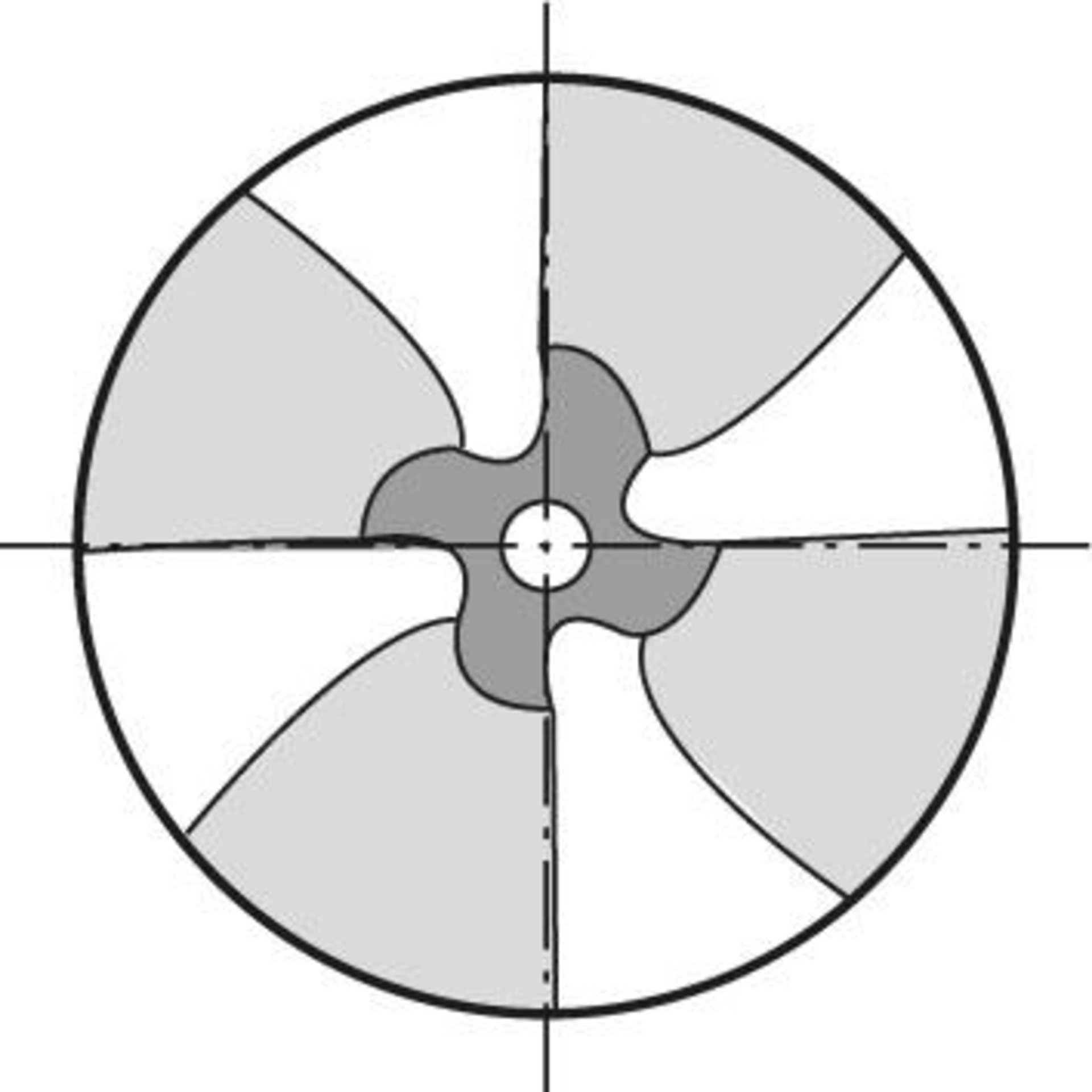 otherspre515695