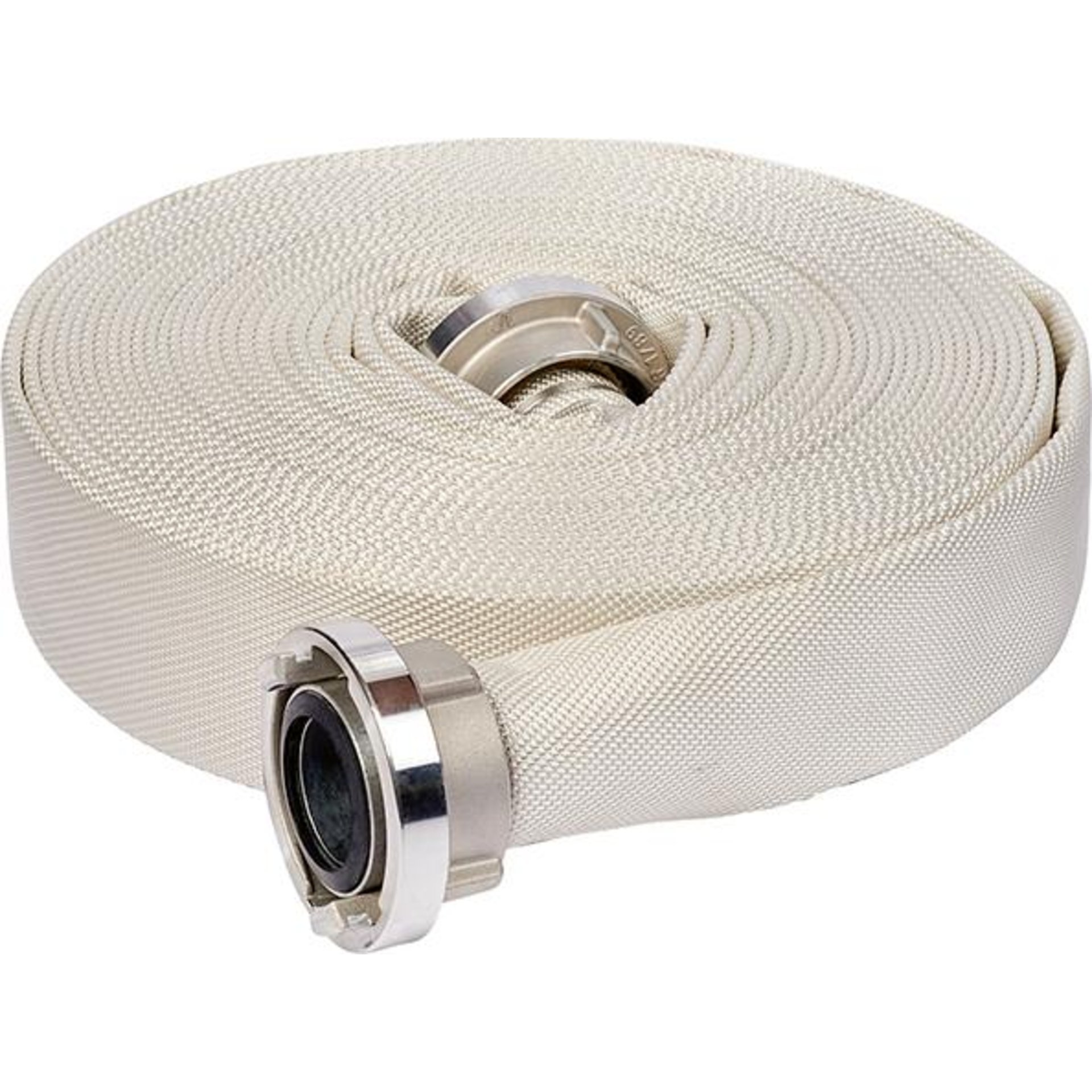 Feuerwehrschlauch SYNTHETIC SL