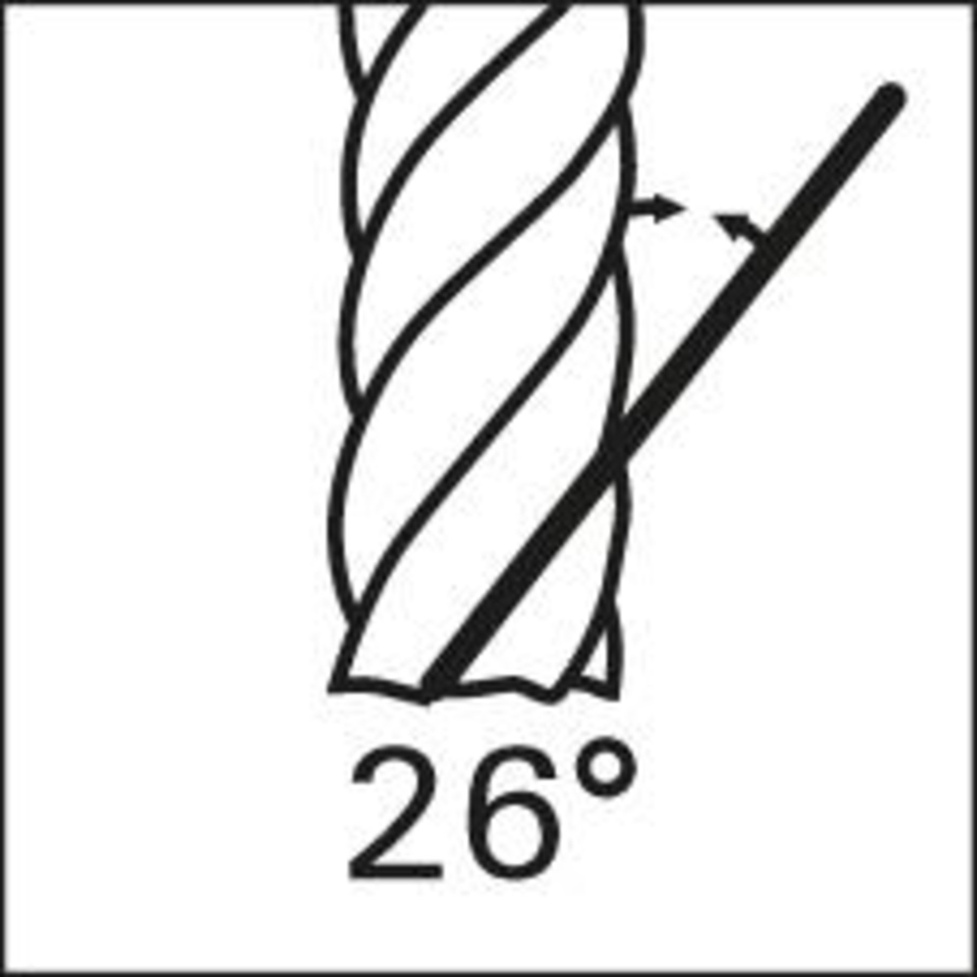 sealpre427954