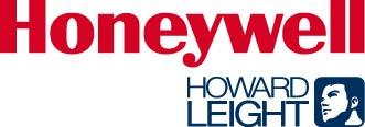 Howard Leight