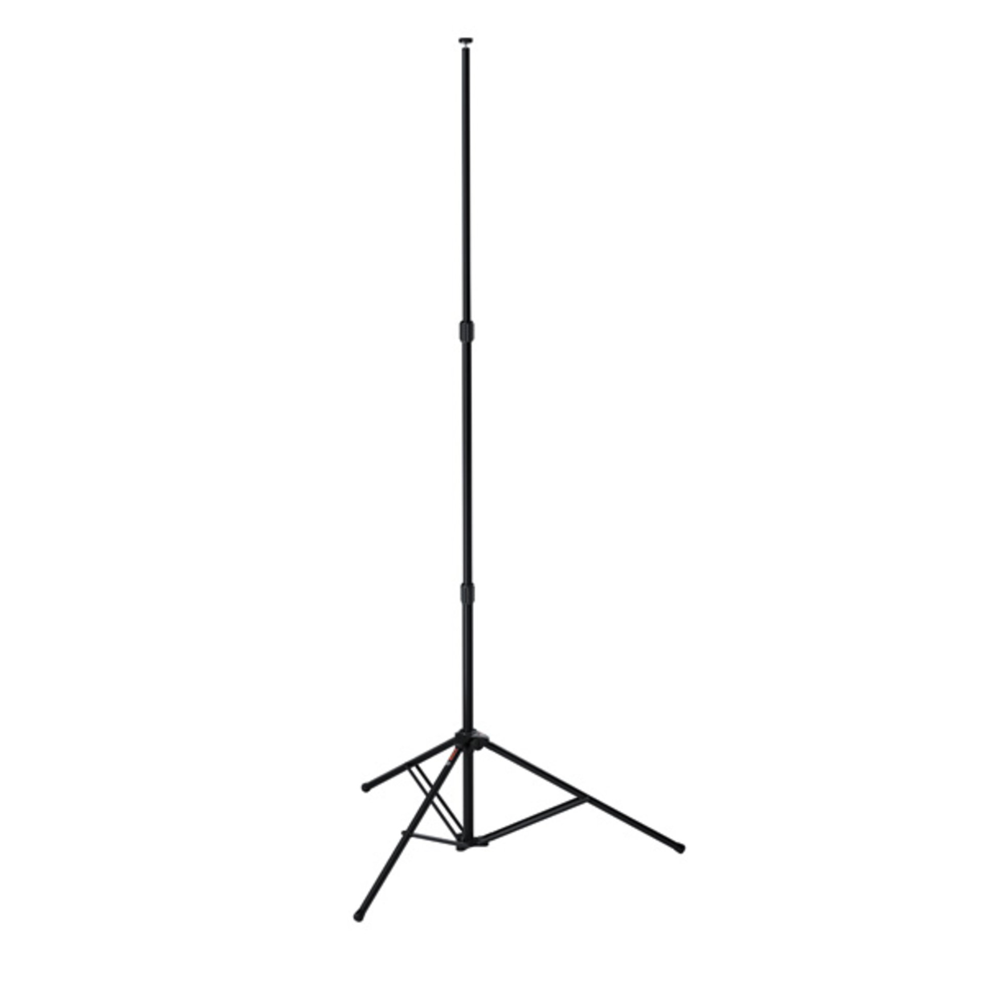 Leuchtenstativ GLT 300-40