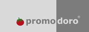 promodoro