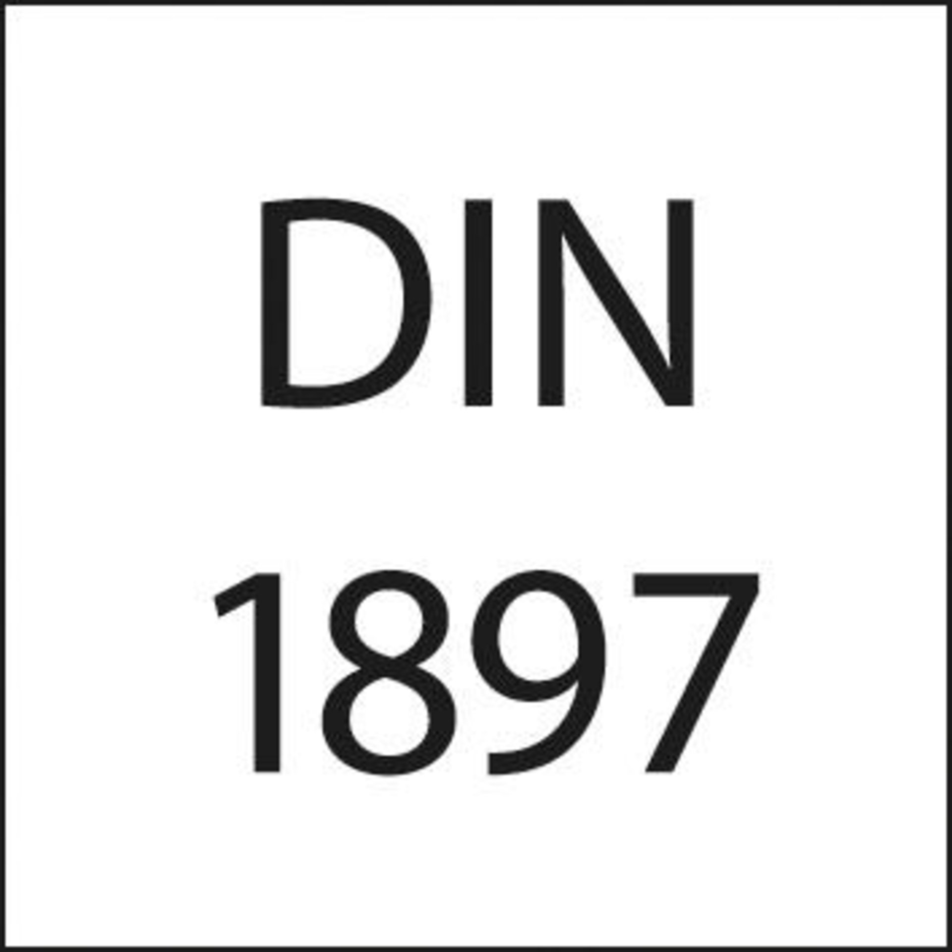 sealpre404080