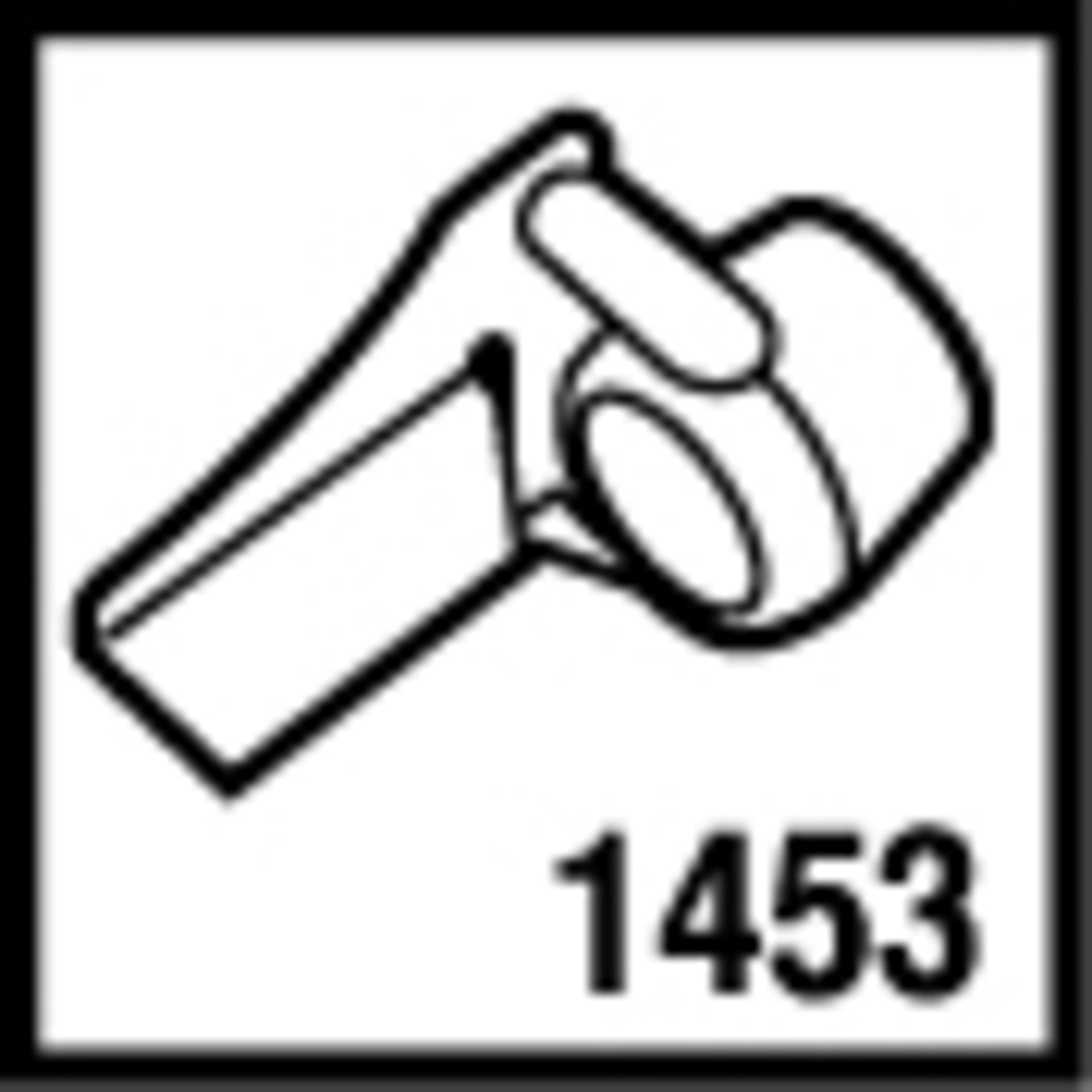 IMG-RD-6846-53
