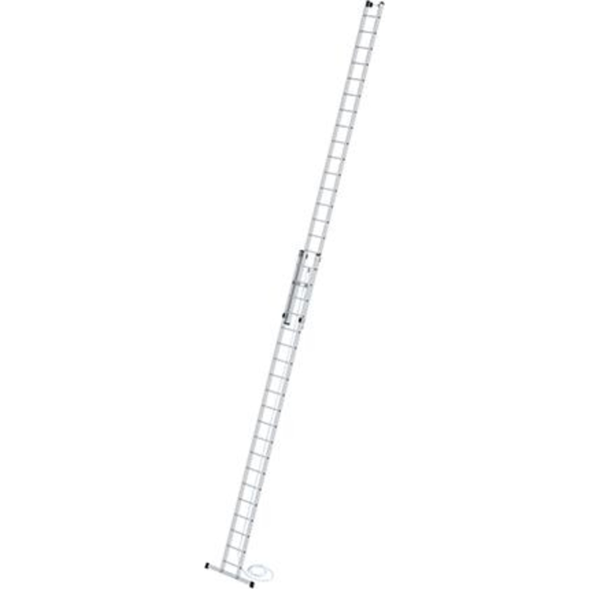 othersepl139512