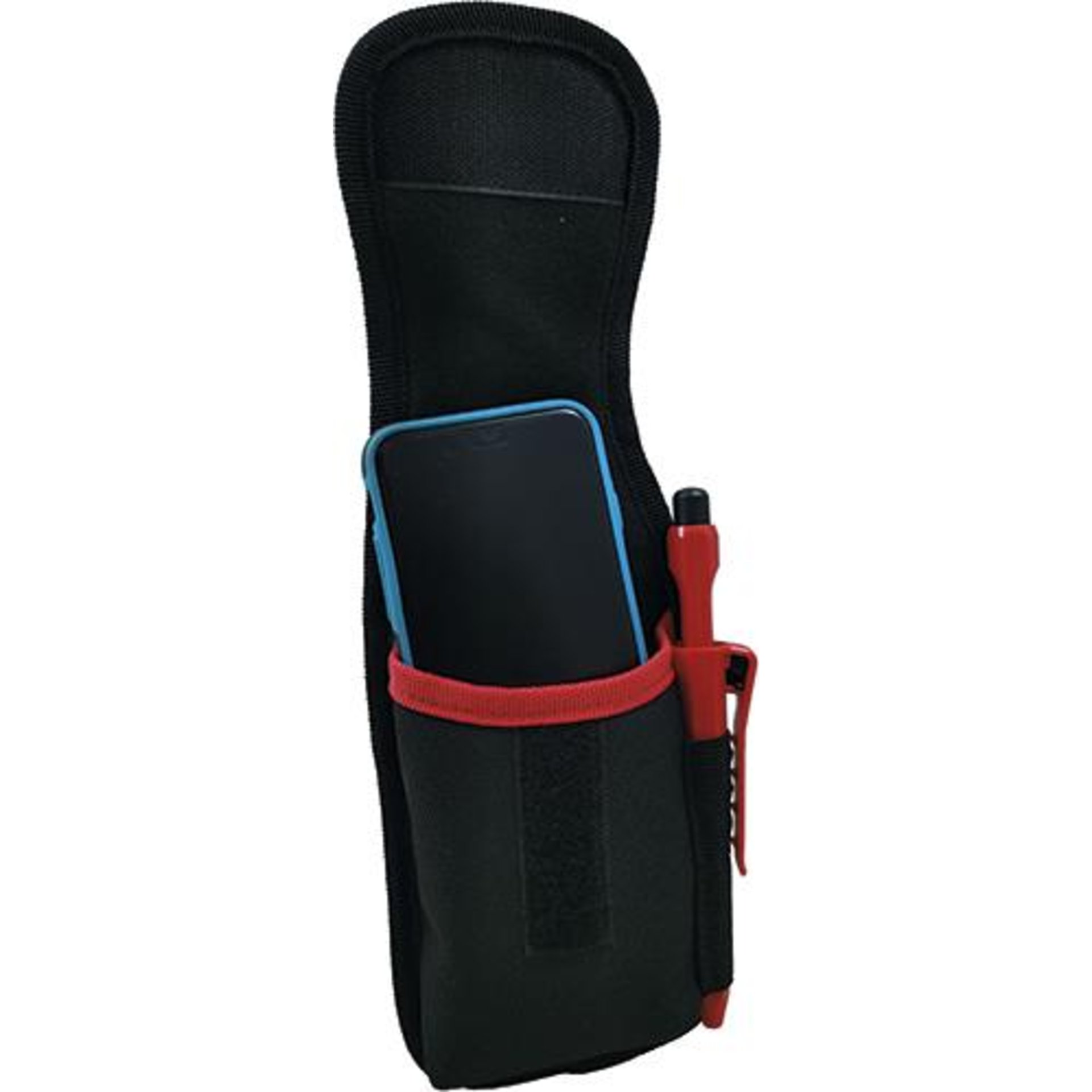 Smartphonegürteltasche 539XL Plano