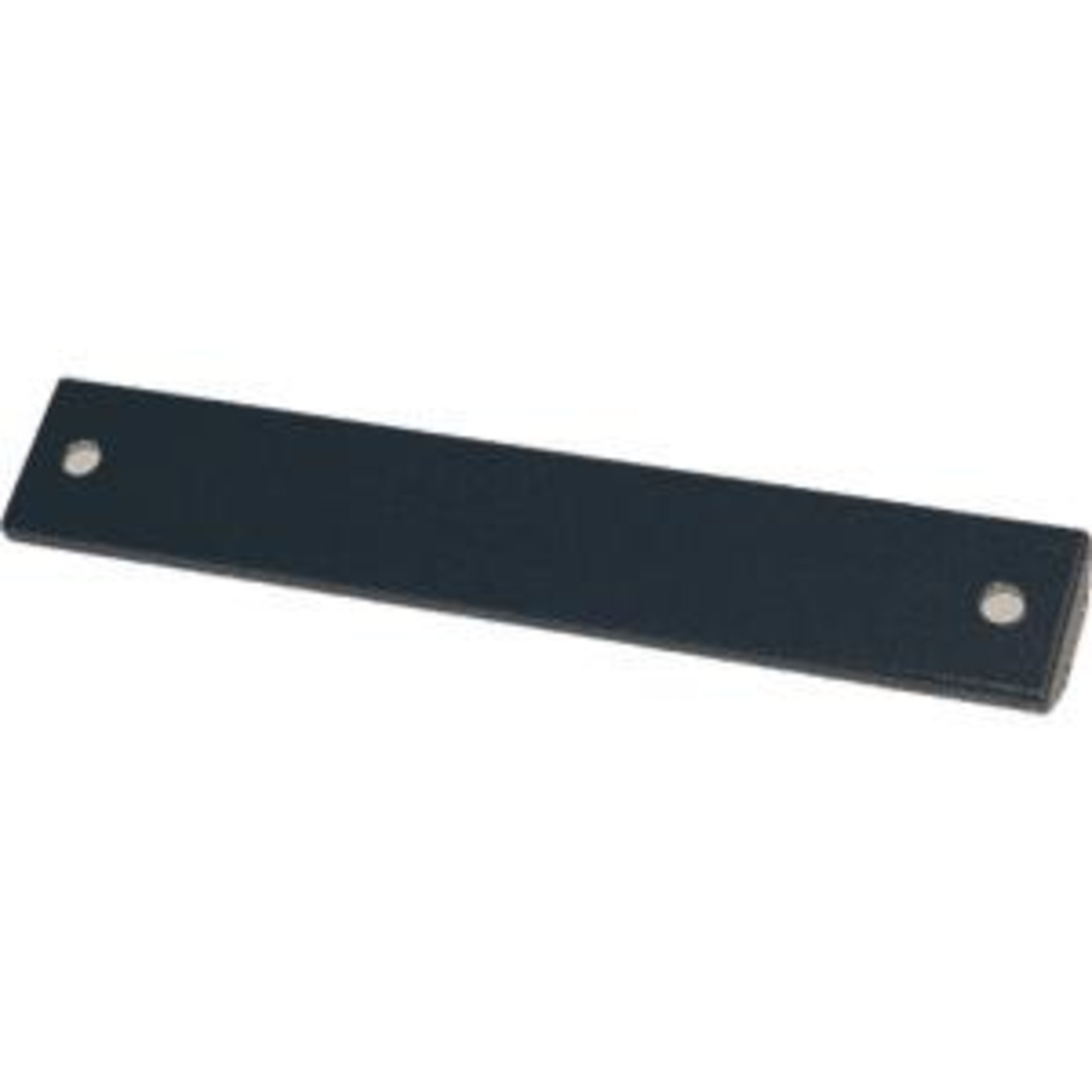 Sockelblende für Sicherheitsschrank Q90