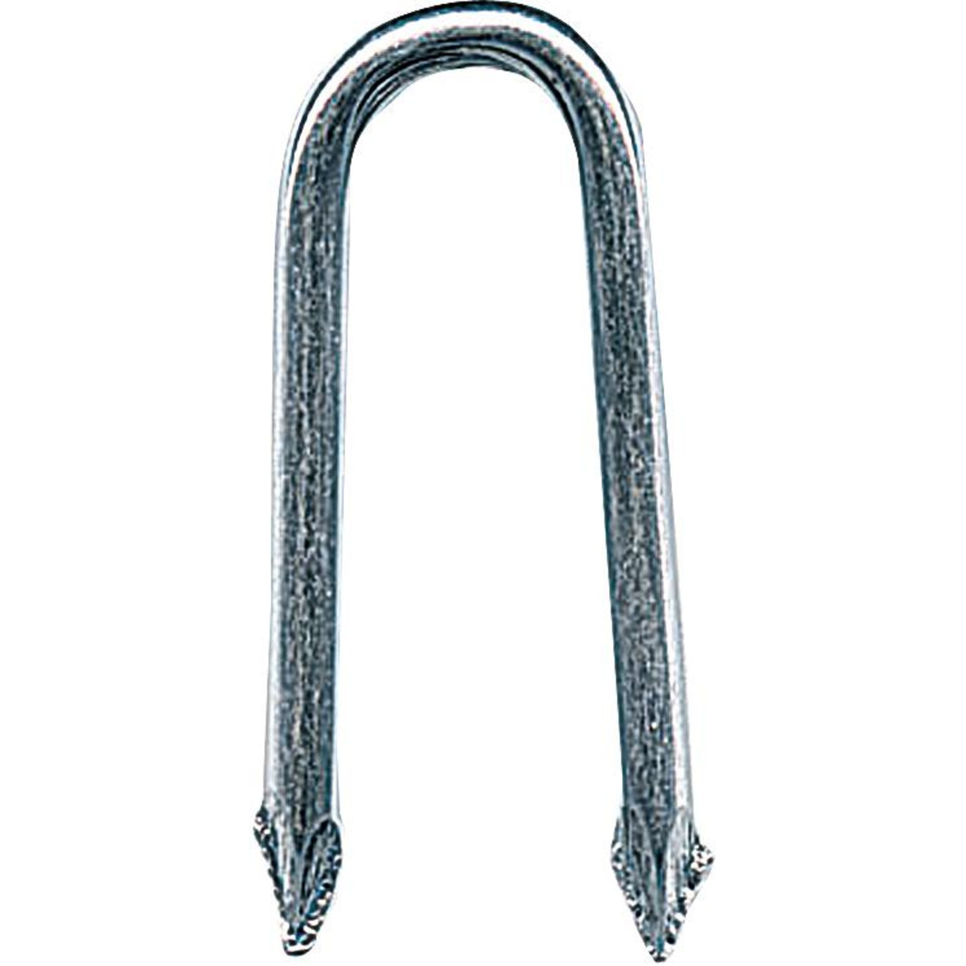 Schlaufe zn 2,0x 20 a 290gr E-NORM