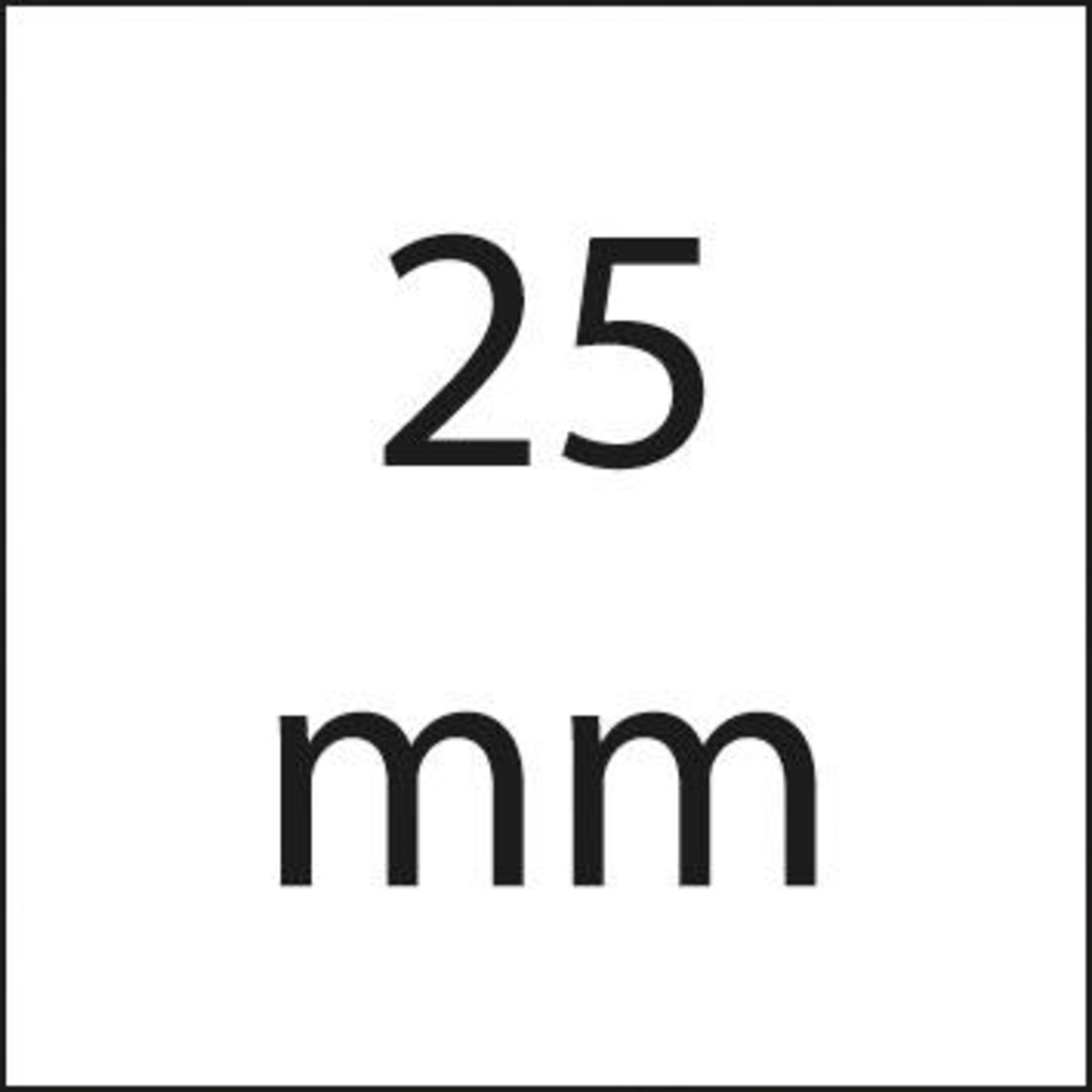 sealpre412800
