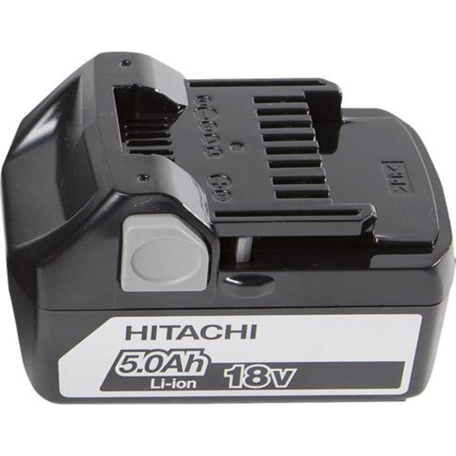 Akku PYB-BAT 18 V für Akku Pumpe PYB