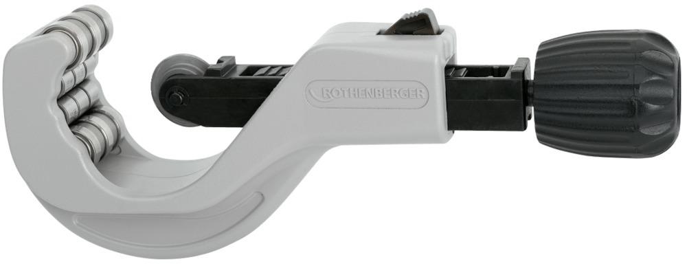 Rothenberger Rohrabschneider Inox 10-54mm