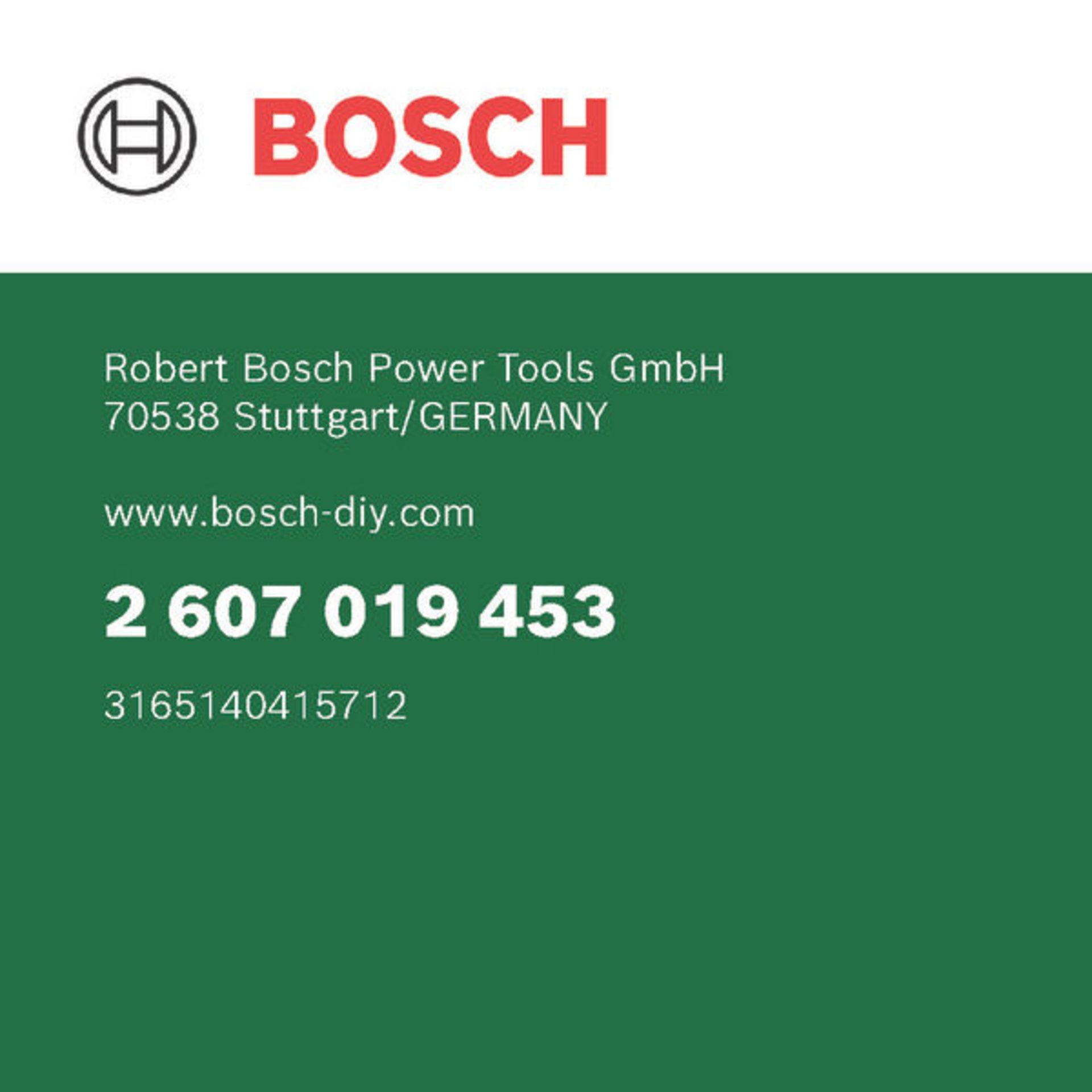 IMG-RD-504624-117