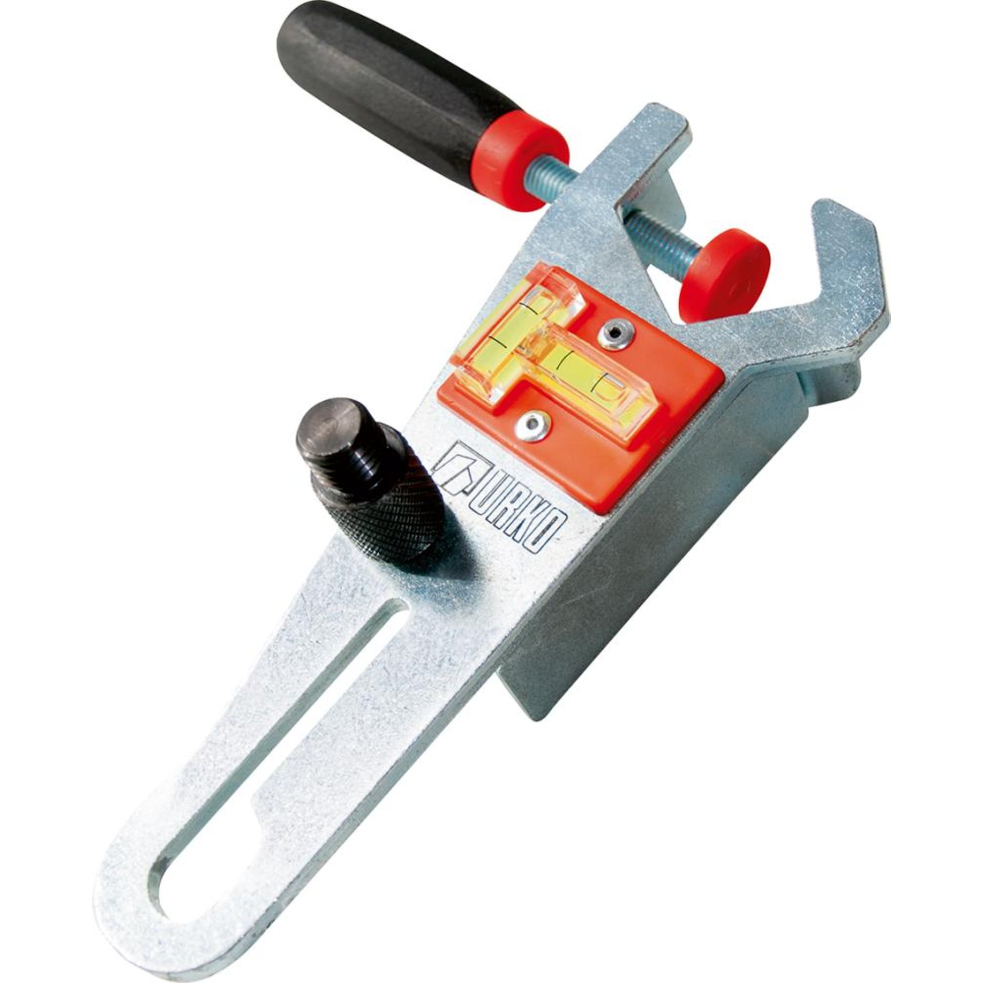 Lasehalter Nr. 43005 URKO
